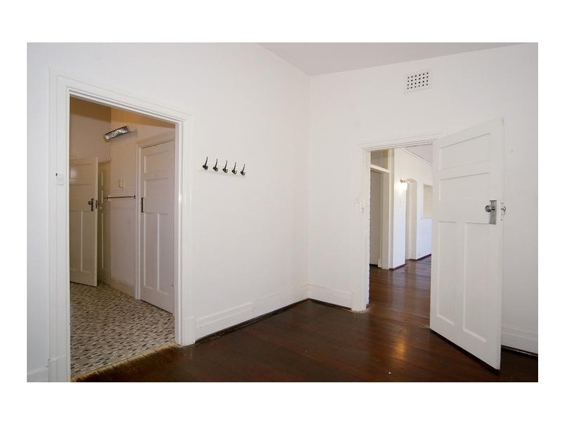 27 Eric Street, Cottesloe WA 6011