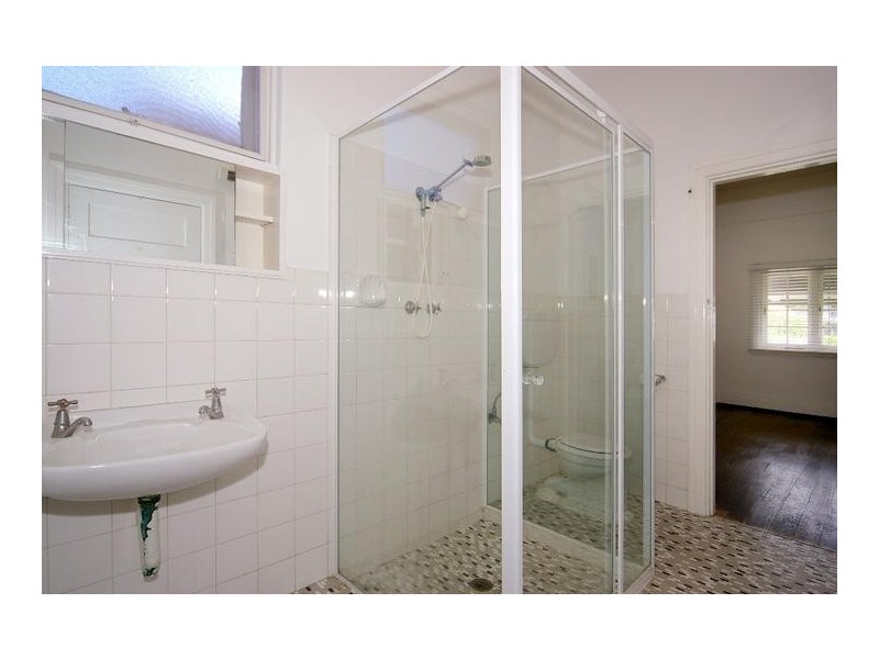 27 Eric Street, Cottesloe WA 6011