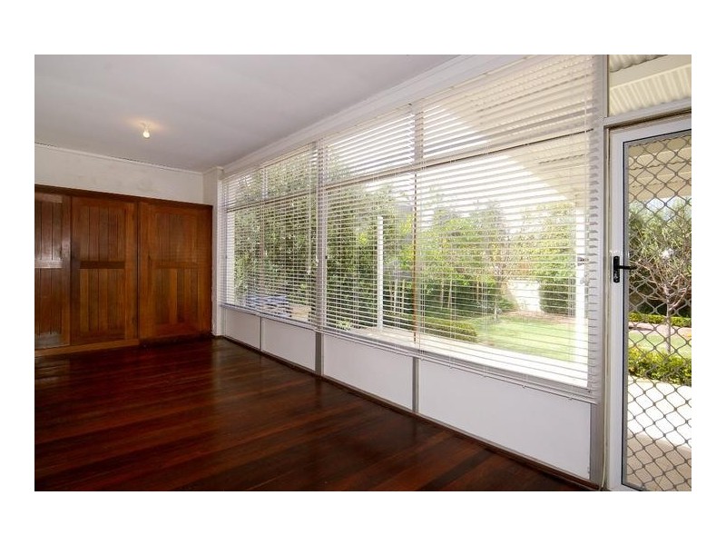 27 Eric Street, Cottesloe WA 6011