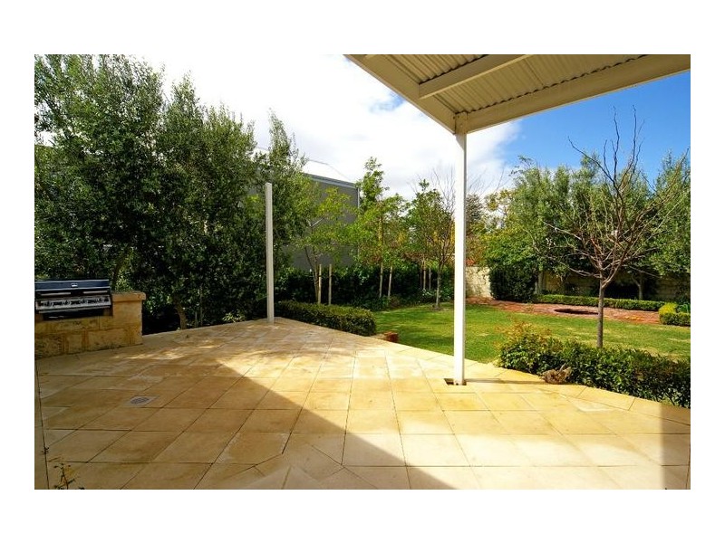 27 Eric Street, Cottesloe WA 6011