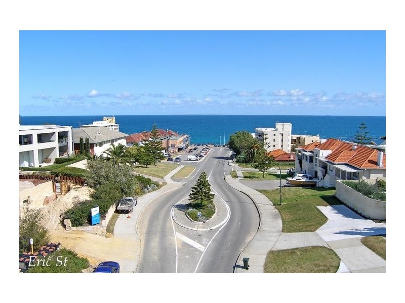 27 Eric Street, Cottesloe WA 6011