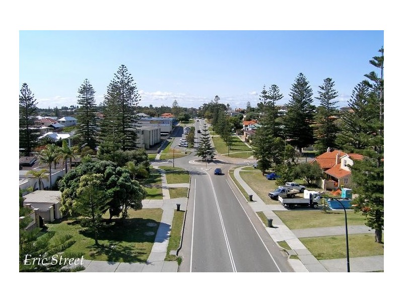 27 Eric Street, Cottesloe WA 6011