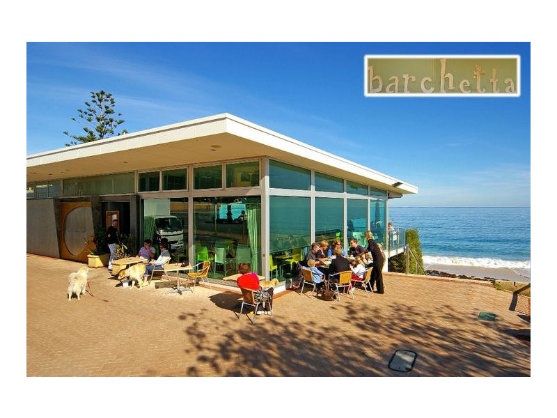 27 Eric Street, Cottesloe WA 6011