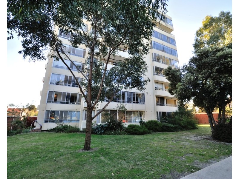 14/165 Derby Street, Shenton Park WA 6008