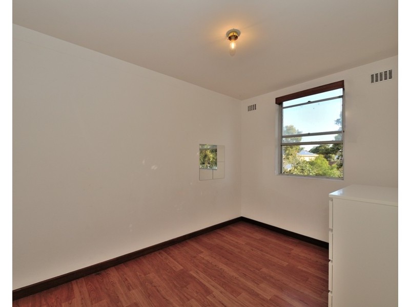 14/165 Derby Street, Shenton Park WA 6008