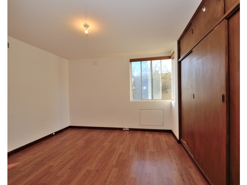 14/165 Derby Street, Shenton Park WA 6008