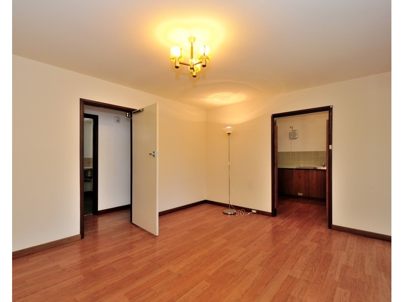 14/165 Derby Street, Shenton Park WA 6008