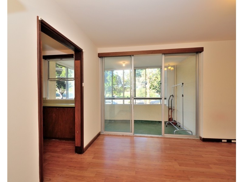 14/165 Derby Street, Shenton Park WA 6008