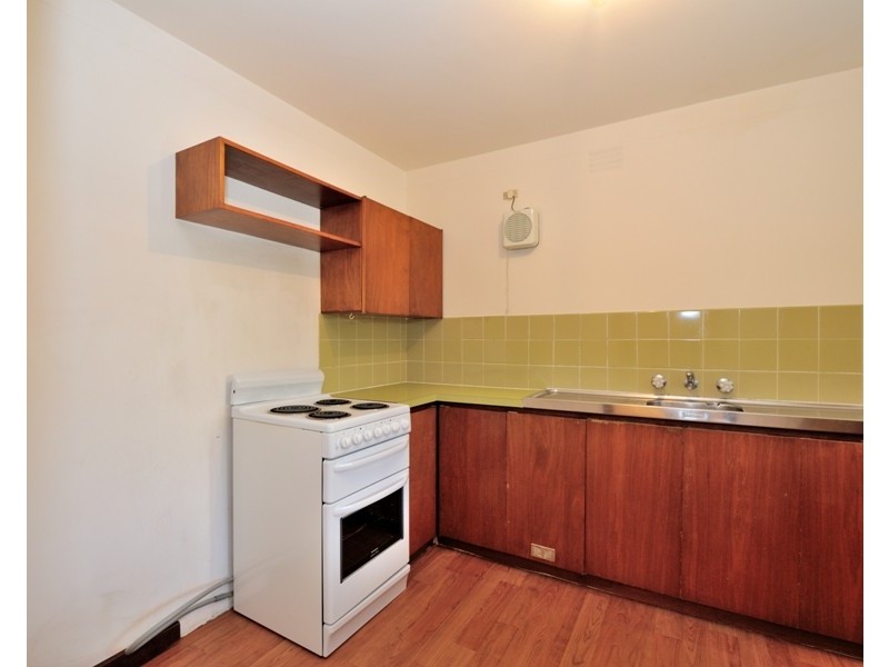 14/165 Derby Street, Shenton Park WA 6008