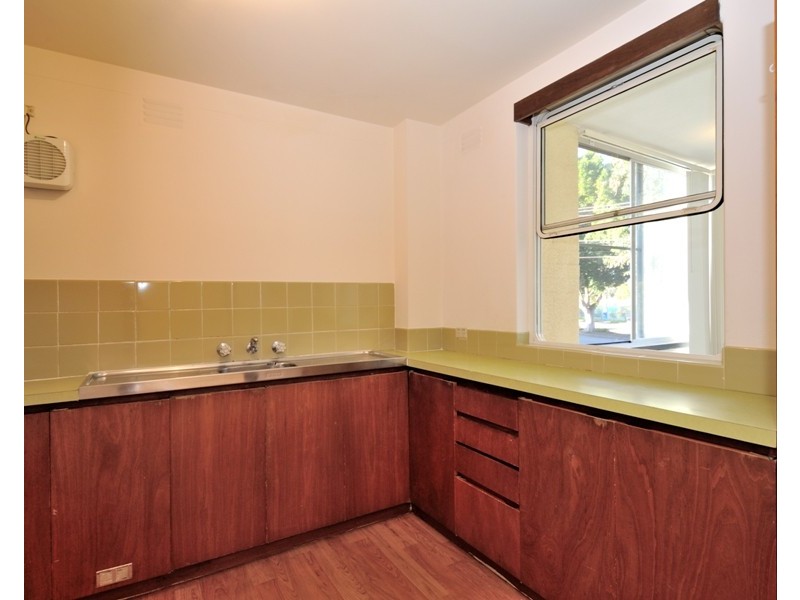 14/165 Derby Street, Shenton Park WA 6008