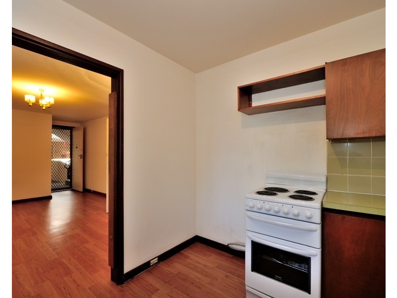 14/165 Derby Street, Shenton Park WA 6008