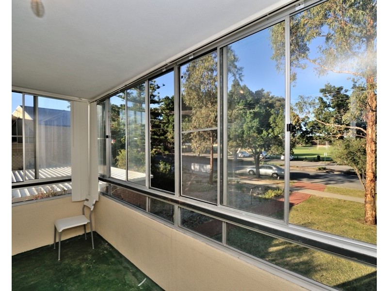 14/165 Derby Street, Shenton Park WA 6008