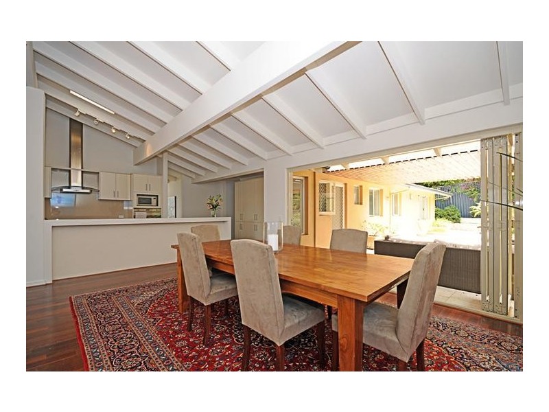 6 Harley Terrace, Mosman Park WA 6012