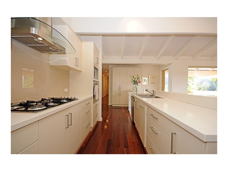 6 Harley Terrace, Mosman Park WA 6012