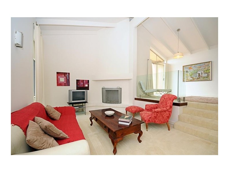 6 Harley Terrace, Mosman Park WA 6012