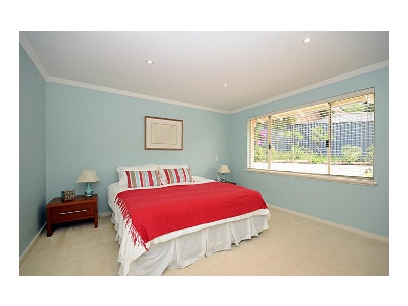 6 Harley Terrace, Mosman Park WA 6012