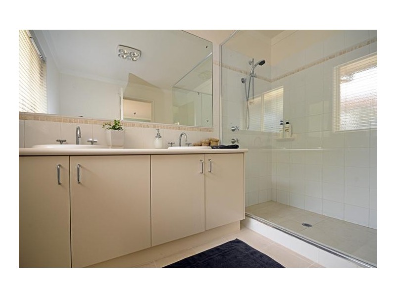 6 Harley Terrace, Mosman Park WA 6012