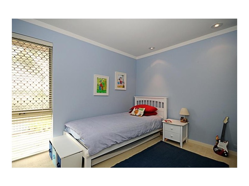 6 Harley Terrace, Mosman Park WA 6012