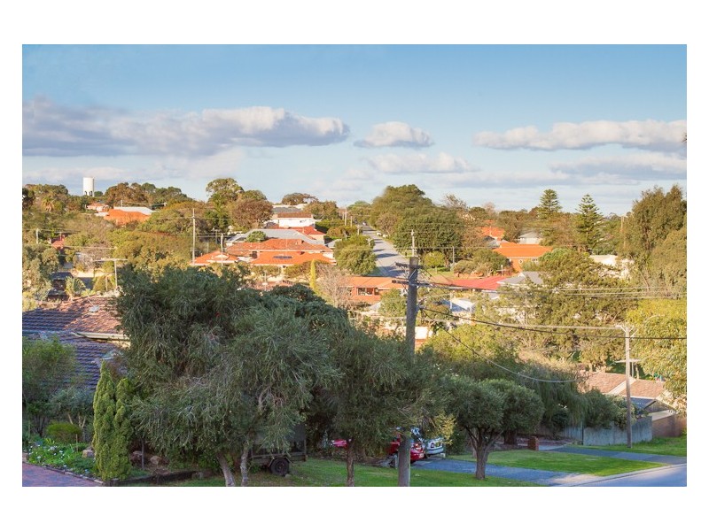 6 Harley Terrace, Mosman Park WA 6012