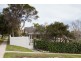 277 Marmion Street, Cottesloe WA 6011