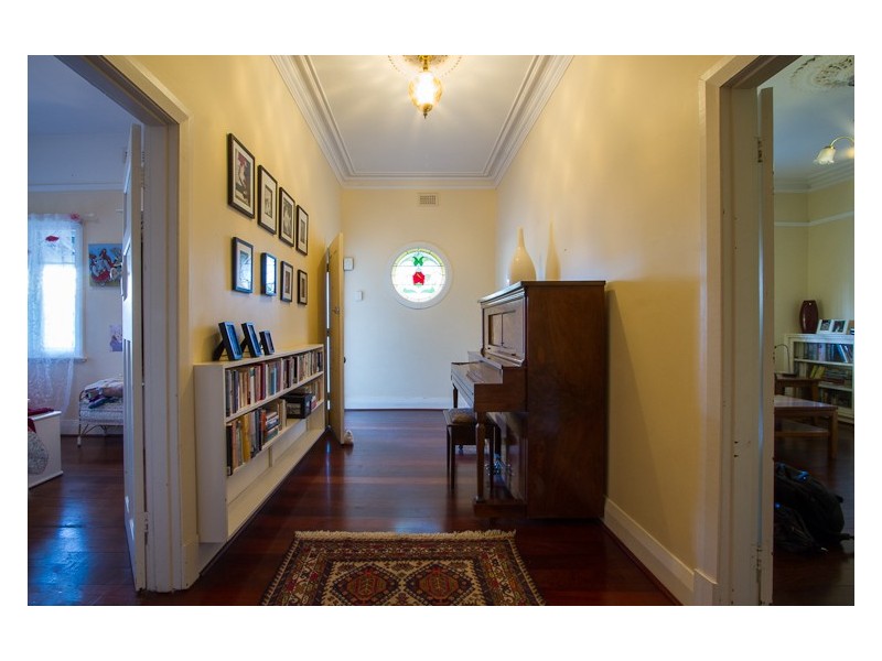 277 Marmion Street, Cottesloe WA 6011