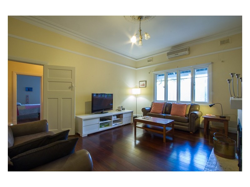 277 Marmion Street, Cottesloe WA 6011