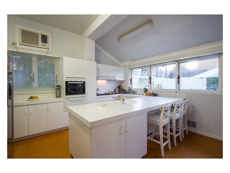 277 Marmion Street, Cottesloe WA 6011