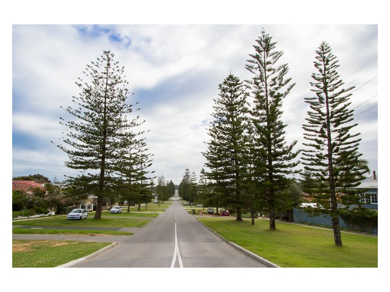 277 Marmion Street, Cottesloe WA 6011