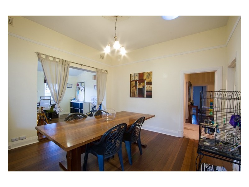 277 Marmion Street, Cottesloe WA 6011