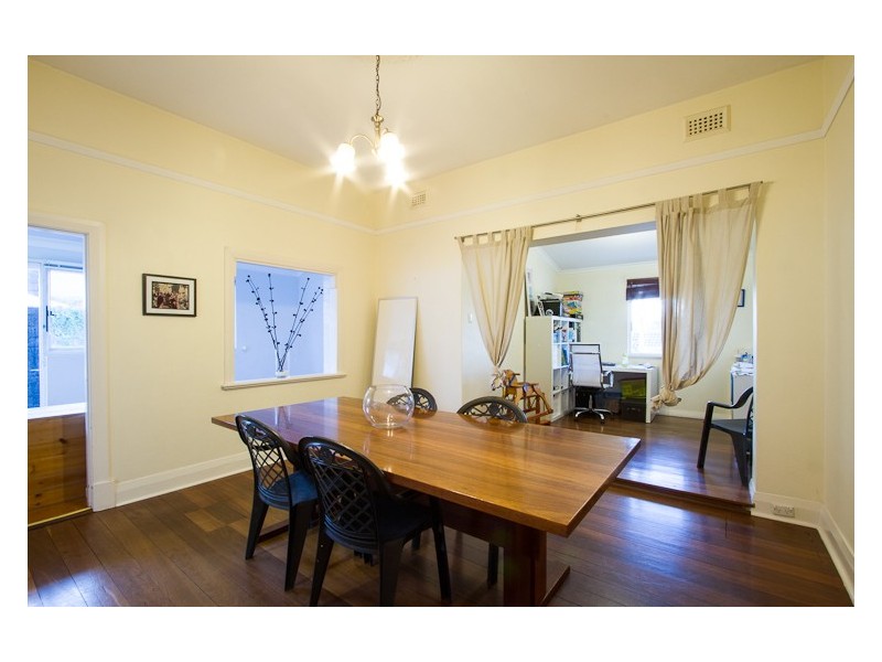 277 Marmion Street, Cottesloe WA 6011