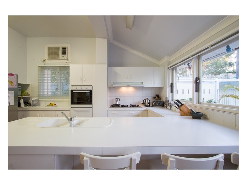 277 Marmion Street, Cottesloe WA 6011