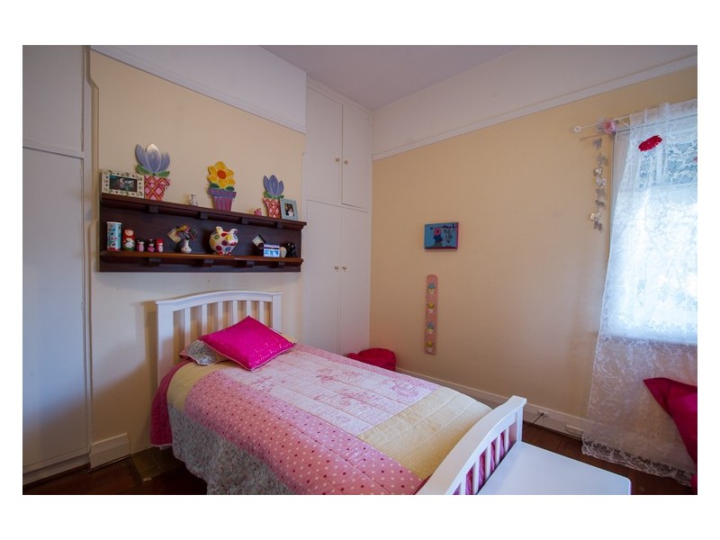 277 Marmion Street, Cottesloe WA 6011