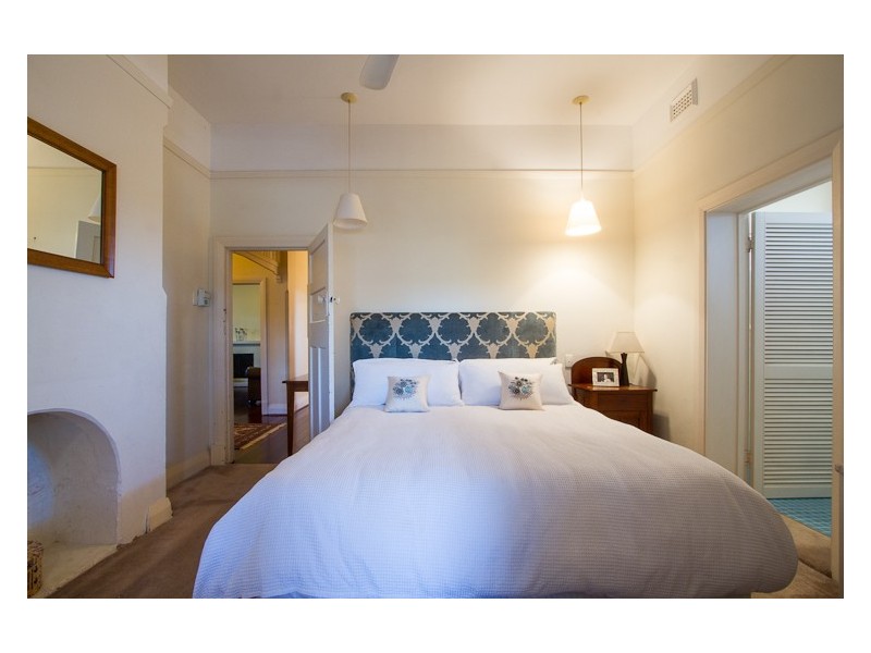 277 Marmion Street, Cottesloe WA 6011