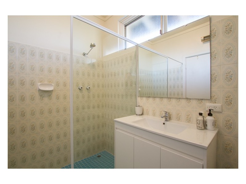 277 Marmion Street, Cottesloe WA 6011