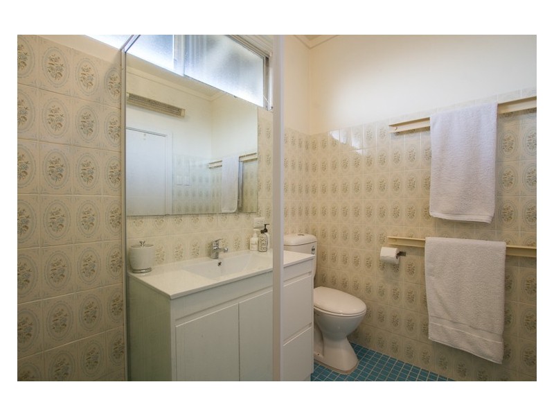 277 Marmion Street, Cottesloe WA 6011