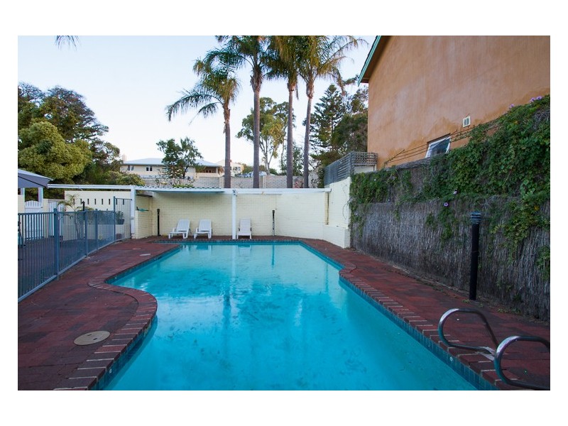 277 Marmion Street, Cottesloe WA 6011