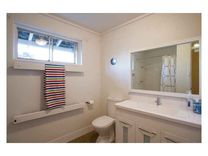 277 Marmion Street, Cottesloe WA 6011