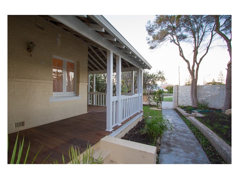 277 Marmion Street, Cottesloe WA 6011