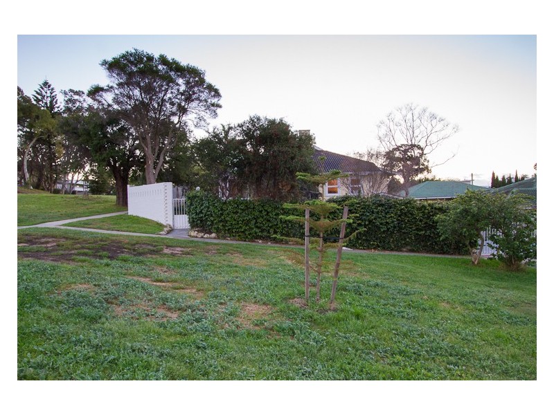 277 Marmion Street, Cottesloe WA 6011