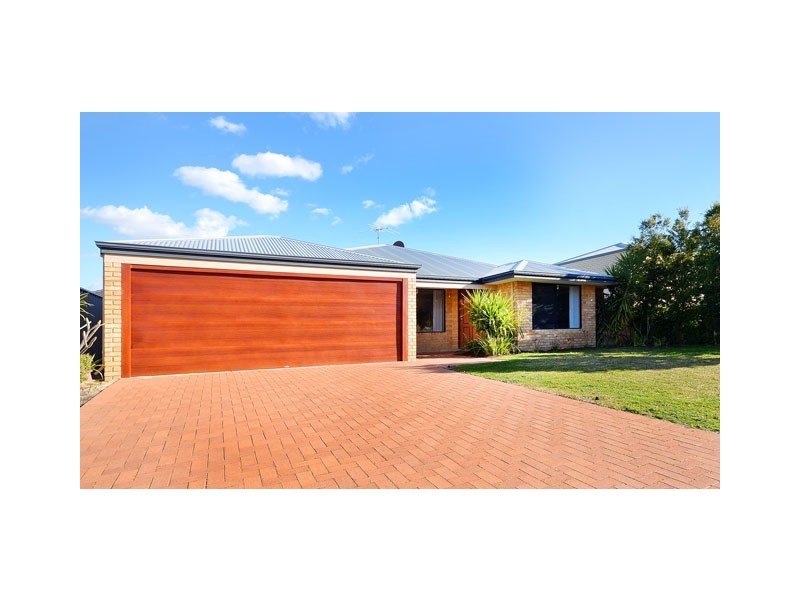 3 Repens Way, Banksia Grove WA 6031
