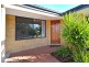 3 Repens Way, Banksia Grove WA 6031