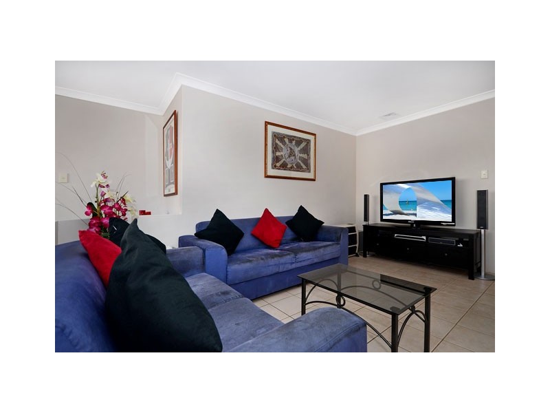 3 Repens Way, Banksia Grove WA 6031