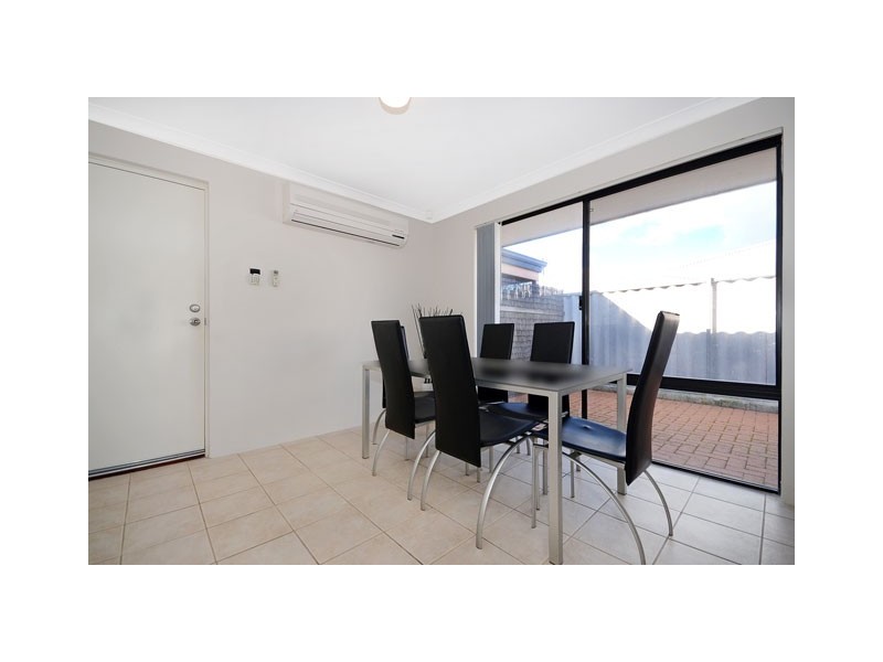 3 Repens Way, Banksia Grove WA 6031
