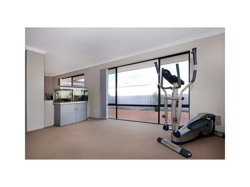 3 Repens Way, Banksia Grove WA 6031