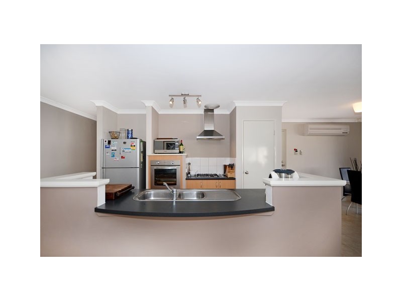 3 Repens Way, Banksia Grove WA 6031