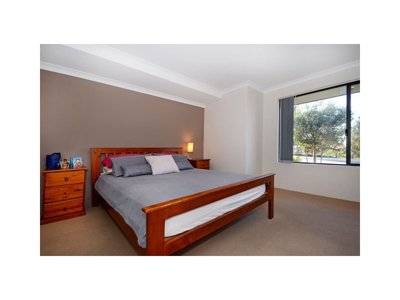 3 Repens Way, Banksia Grove WA 6031