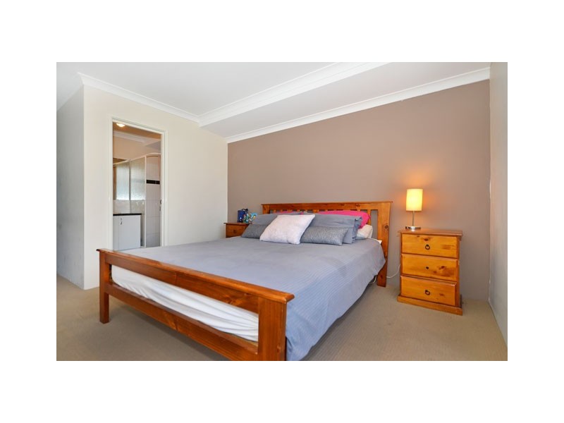 3 Repens Way, Banksia Grove WA 6031