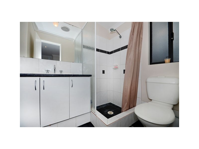 3 Repens Way, Banksia Grove WA 6031