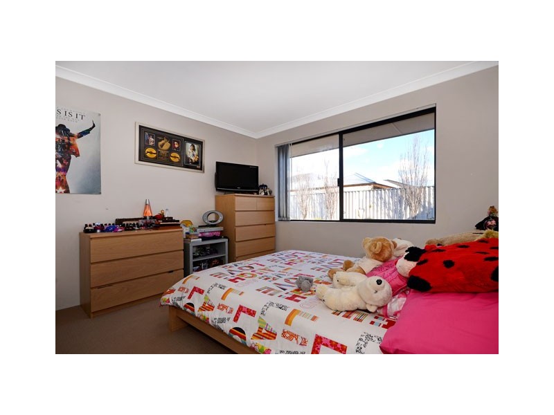 3 Repens Way, Banksia Grove WA 6031