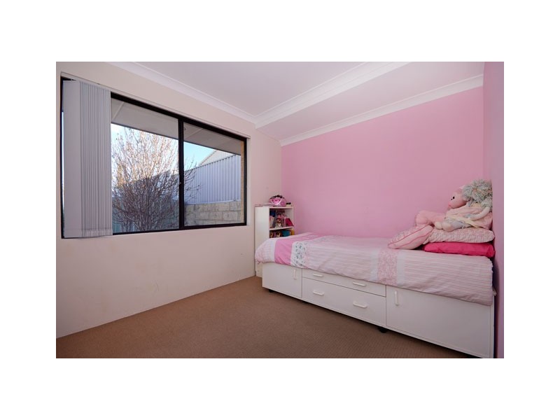 3 Repens Way, Banksia Grove WA 6031